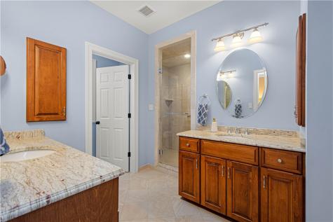 1518 Celebration Circle South Fayette PA 15017