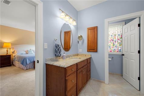 1518 Celebration Circle South Fayette PA 15017