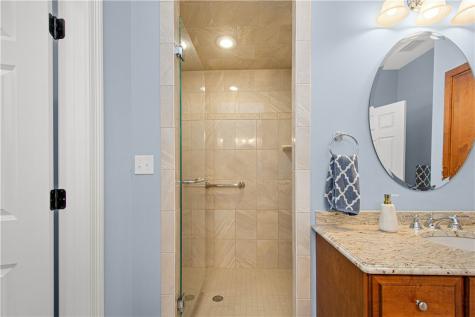 1518 Celebration Circle South Fayette PA 15017