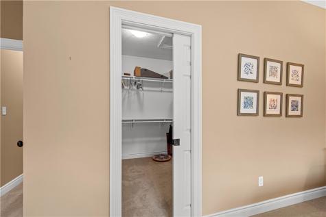 1518 Celebration Circle South Fayette PA 15017