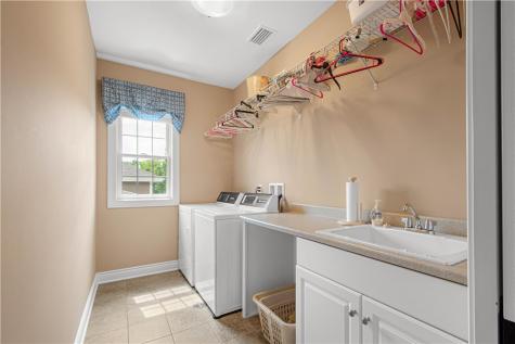 1518 Celebration Circle South Fayette PA 15017