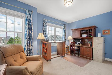 1518 Celebration Circle South Fayette PA 15017