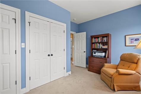 1518 Celebration Circle South Fayette PA 15017