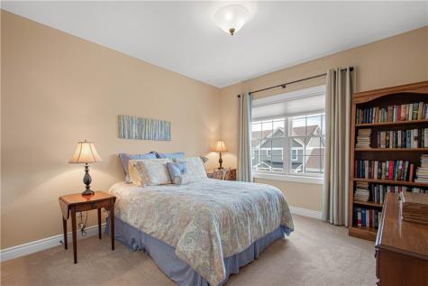 1518 Celebration Circle South Fayette PA 15017