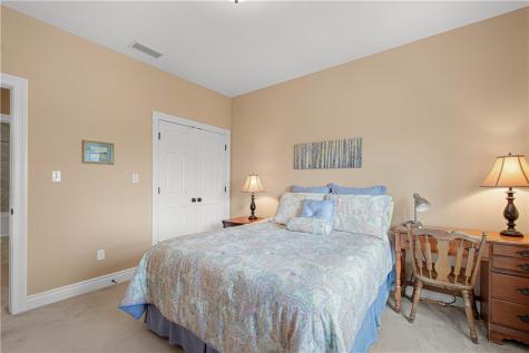 1518 Celebration Circle South Fayette PA 15017