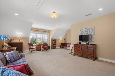 1518 Celebration Circle South Fayette PA 15017