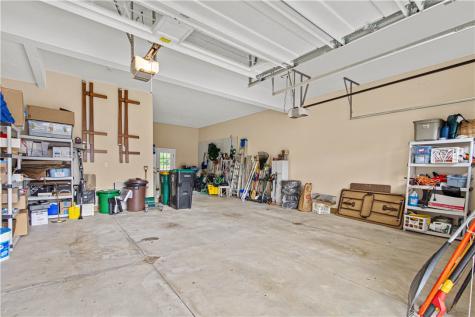 1518 Celebration Circle South Fayette PA 15017