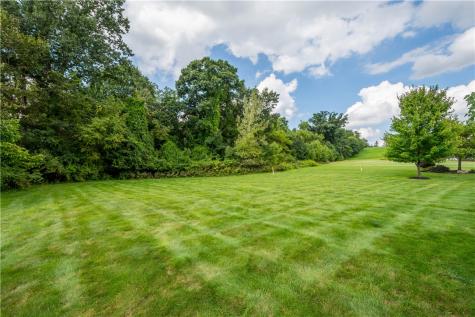 1518 Celebration Circle South Fayette PA 15017