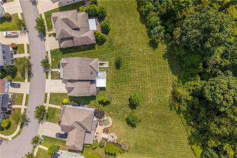 1518 Celebration Circle South Fayette PA 15017