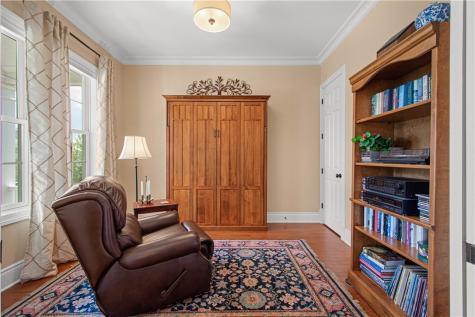 1518 Celebration Circle South Fayette PA 15017