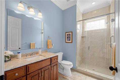 1518 Celebration Circle South Fayette PA 15017