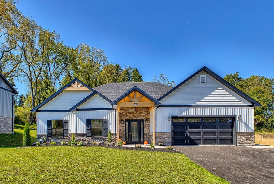 444 Wendel Road Irwin PA 15642