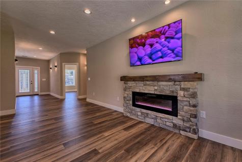 444 Wendel Road Irwin PA 15642