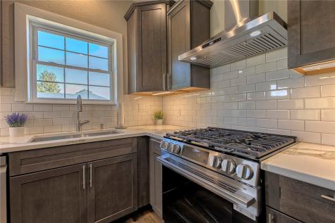 444 Wendel Road Irwin PA 15642