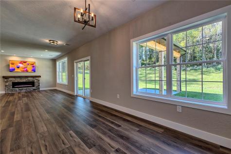 444 Wendel Road Irwin PA 15642