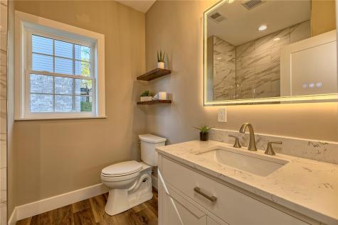 444 Wendel Road Irwin PA 15642