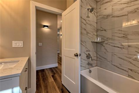 444 Wendel Road Irwin PA 15642