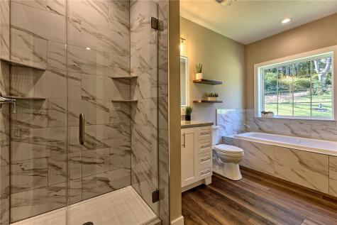 444 Wendel Road Irwin PA 15642