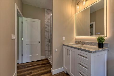 444 Wendel Road Irwin PA 15642
