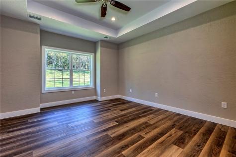 444 Wendel Road Irwin PA 15642