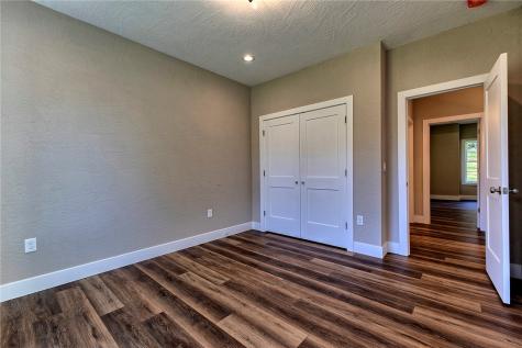 444 Wendel Road Irwin PA 15642