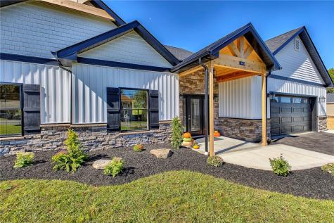 444 Wendel Road Irwin PA 15642