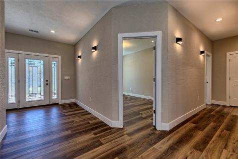444 Wendel Road Irwin PA 15642