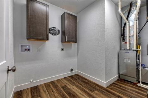 444 Wendel Road Irwin PA 15642