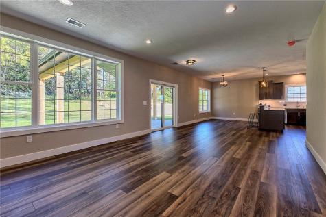 444 Wendel Road Irwin PA 15642