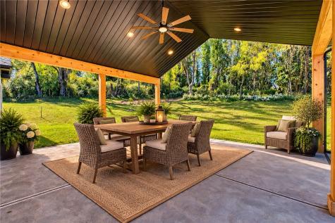 444 Wendel Road Irwin PA 15642