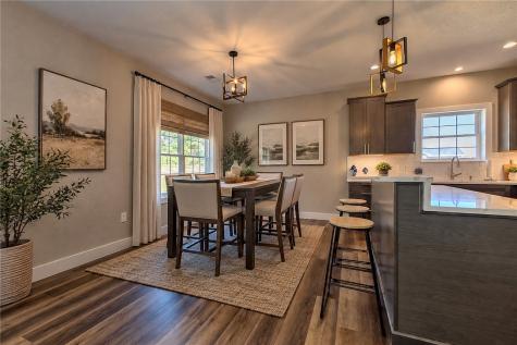 444 Wendel Road Irwin PA 15642