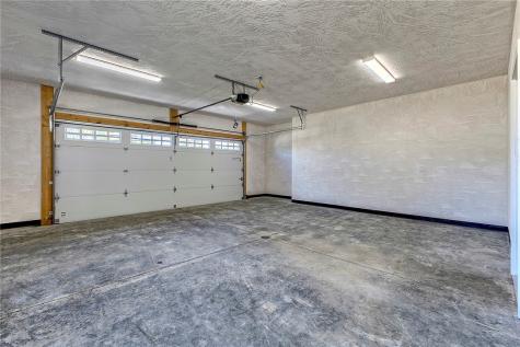 444 Wendel Road Irwin PA 15642