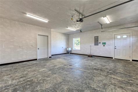 444 Wendel Road Irwin PA 15642