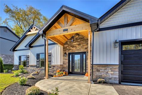 444 Wendel Road Irwin PA 15642