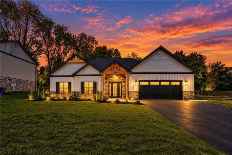 444 Wendel Road Irwin PA 15642