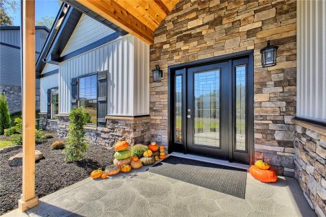 444 Wendel Road Irwin PA 15642