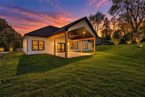 444 Wendel Road Irwin PA 15642