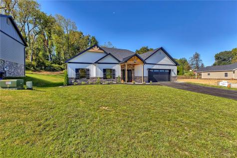 444 Wendel Road Irwin PA 15642