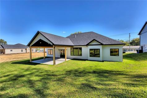 444 Wendel Road Irwin PA 15642