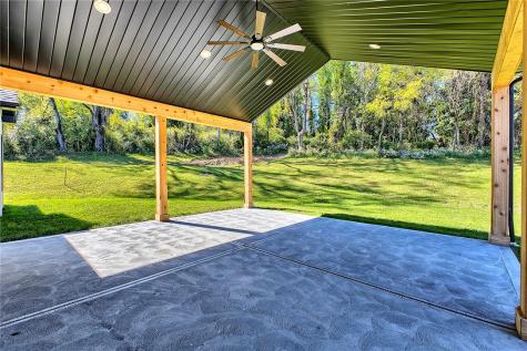 444 Wendel Road Irwin PA 15642