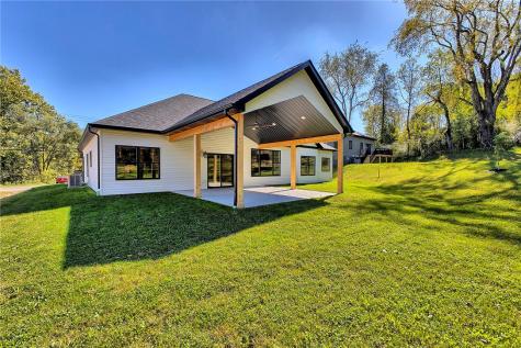 444 Wendel Road Irwin PA 15642