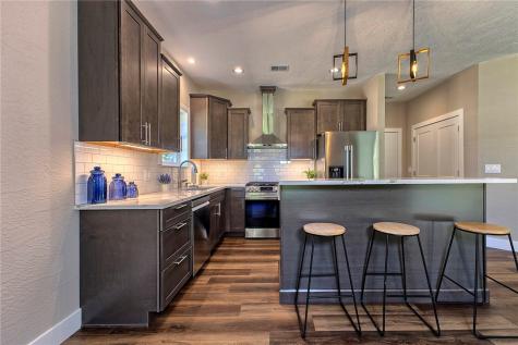 444 Wendel Road Irwin PA 15642