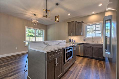 444 Wendel Road Irwin PA 15642