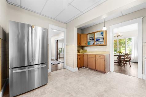 161 Liberty Street Perryopolis PA 15473