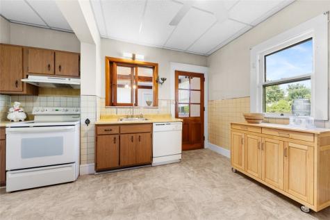 161 Liberty Street Perryopolis PA 15473