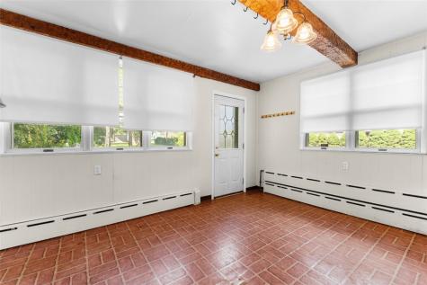 161 Liberty Street Perryopolis PA 15473