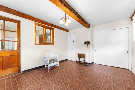 161 Liberty Street Perryopolis PA 15473