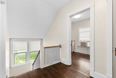 161 Liberty Street Perryopolis PA 15473