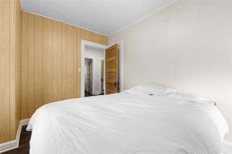 161 Liberty Street Perryopolis PA 15473