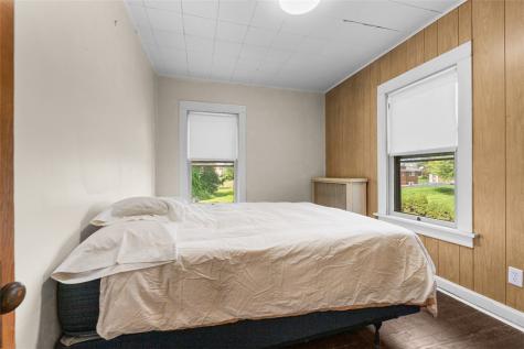 161 Liberty Street Perryopolis PA 15473